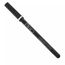Lapis-para-Olhos-Dailus-Carbon-02-Preto