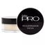 Po-Iluminador-Facial-Dailus-Cor-04