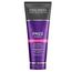 Shampoo-John-Frieda-Frizz-Ease-Flawlessly-Straight-250ml