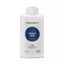 Locao-Hidratante-Hidramais-Mineral-Milk-500ml