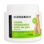 Creme-Desodorante-Hidramais-Restaurador-para-os-Pes-250g