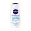 Sabonete-Liquido-Nivea-Protecao-e-Cuidado-Antibacteriano-Fresh-250ml