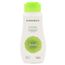 Sabonete-Liquido-Intimo-Hidramais-Flesh--290