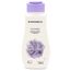 Sabonete-Liquido-Intimo-Hidramais-Neutro-290ml