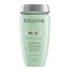 Shampoo-Kerastase-Specifique-Bain-Divalent-250ml