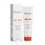Leave-in-Kerastase-Nutritive-Nectar-Thermique-150ml