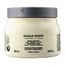 Mascara-de-Tratamento-Kerastase-Masque-Densite-500g
