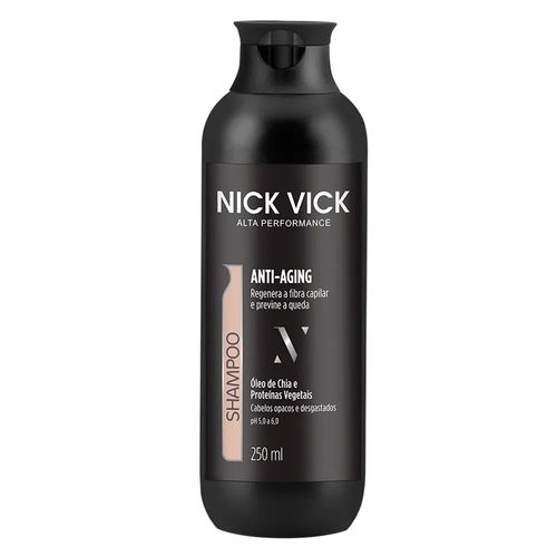 Shampoo-Efeito-Anti-Aging-Nick---Vick-Pro-Hair-Oleo-de-Chia-e-Proteinas-Vegetais-250ml