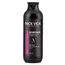 Shampoo-Reestruturador-Nick---Vick-Pro-Hair-Monoi-e-Argan-250ml