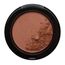 Blush-Toque-De-Natureza-Onix-06