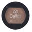 Blush-Up-Dailus-Color-14-Nude