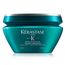 Mascara-de-Tratamento-Kerastase-Resistance-Masque-Therapiste-200ml