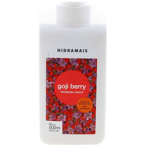 Hidratante-Hidramais-Goji-Berry-500ml