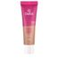 Base-Liquida-Dailus-Soft-08-Bege-Escuro