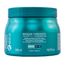 Mascara-de-Tratamento-Kerastase-Resistance-Masque-Therapiste-500ml