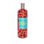 Oleo-Corporal-Hidramais-Goji-Berry---Argan-120ml
