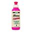 Balsamo-Finalizador-Lola-Oleosos-e-Furiosos-120g
