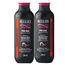 Kit-Shampoo---Condicionador-Nick---Vick-Pro-Hair-SOS-250ml