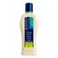 Shampoo-Bio-Extratus-AntiCaspa--250ml