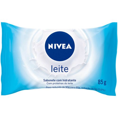 Sabonete-Nivea-Hidratante-Proteinas-do-Leite-85g