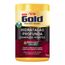 Mascara-de-Hidratacao-Profunda-Niely-Gold-Compridos---Fortes-1kg