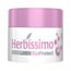Desodorante-em-Creme-Herbissimo-Bioprotect-Hibisco-55g