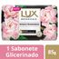 Sabonete-Em-Barra-Lux-Rosas-Francesas-85g