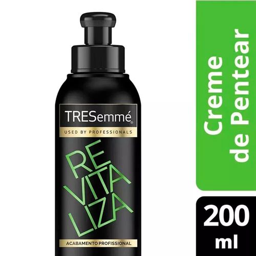 Creme-de-Pentear-Tresemme-Revitaliza-200ml