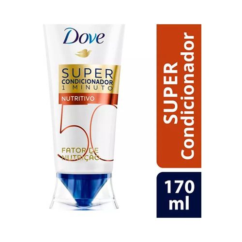 Super-Condicionador-Dove-1-Minuto-Fator-de-Nutricao-50-170ml