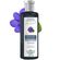 Shampoo-Matizante-Flores---Vegetais-Platinado-300ml
