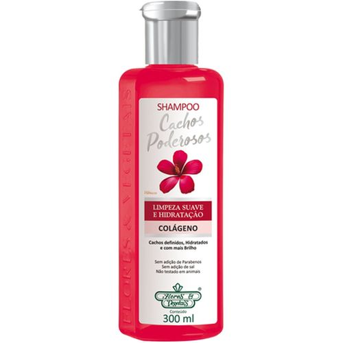 Shampoo-Flores---Vegetais-Cachos-Poderosos-300ml