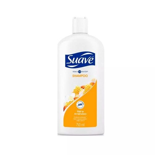 Shampoo-Suave-Mel-e-Amendoa-750ml