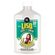 Shampoo-Antifrizz-Lola-Liso-Leve-and-Solto-250
