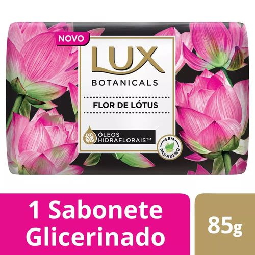 Sabonete-em-Barra-Lux-Flor-de-Lotus-85g