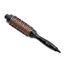Escova-Modeladora-Salon-Line-Electra-200C-Bivolt