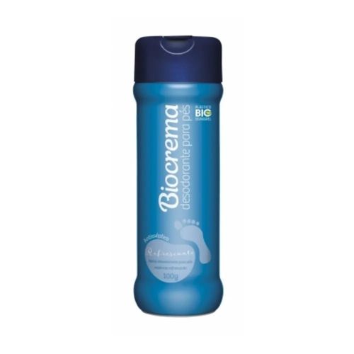 Desodorante-para-Pes-Biocrema-Refrescante-100g