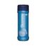 Desodorante-para-Pes-Biocrema-Refrescante-100g