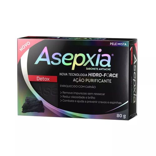 Sabonete-Asepxia-Detox-80g