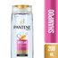 Shampoo-Pantene-Micelar-Purifica---Hidrata-200ml