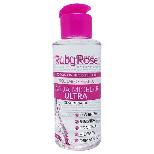 Agua-Micelar-Ruby-Rose-Ultra-Sem-Enxague-120ml-HB-300