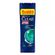 Shampoo-Anticaspa-Clear-2-em-1-Leve-400ml-Pague-330ml