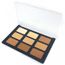 Paleta-de-Po-Facial-Ruby-Rose-Professional-Com-9-Cores-HB-7208