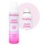 Agua-Termal-Ruby-Rose-Fragrancia-de-Coco-150ml-HB-305