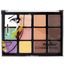 Paleta-de-Corretivo-Ruby-Rose-Com-12-Cores-HB-8087