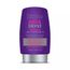Mascara-Matizadora-Forever-Liss-Mega-Blond-140g