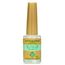 Base-Pro-Fortalecimento-Maru-Casco-de-Cavalo-Tea-Tree-Oil-Vitamina-E-10ml