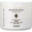 Mascara-Alfaparf-Semi-Di-Lino-Diamante-Illuminating-Mask-500g