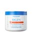 Mascara-Condicionadora-Alfaparf-Rigen-Restore-System-Ultra-Restructuring-500g