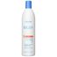 Shampoo-Alfaparf-Rigen-Restore-System-Restructuring-500ml