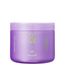 Mascara-Condicionadora-Alfaparf-Nutri-Seduction-Luxury-Mask-500g